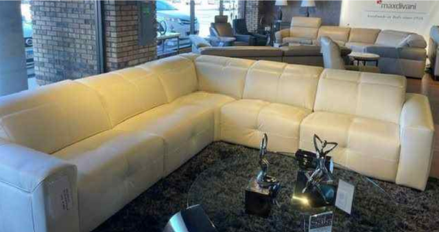 Peerless Furniture & Leather Gallery Fairview Heights
